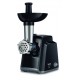 Tefal NE105838 mincer 1400 W Black, Stainless steel