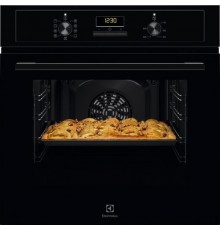 ELECTROLUX EOD3H50BK Oven
