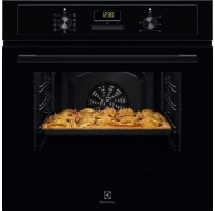 ELECTROLUX EOD3H50BK Oven