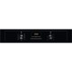 ELECTROLUX EOD3H50BK Oven