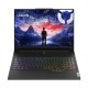 Lenovo Legion 9 18IAX10 Intel Core Ultra 9 275HX Laptop 45.7 cm (18") WQUXGA 64 GB DDR5-SDRAM 2 TB SSD NVIDIA GeForce RTX 5090 W