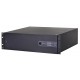 UPS EVER SINLINE 3000 USB HID 19" 3U