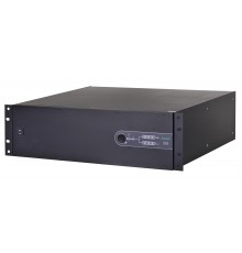 UPS EVER SINLINE 3000 USB HID 19" 3U