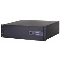 UPS EVER SINLINE 3000 USB HID 19" 3U