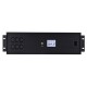 UPS EVER SINLINE 3000 USB HID 19" 3U
