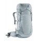 Deuter AIRCONTACT ULTRA 50 L Grey
