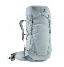 Deuter AIRCONTACT ULTRA 50 L Grey
