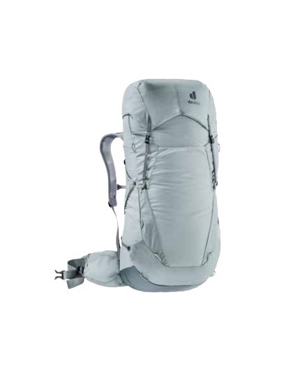 Deuter AIRCONTACT ULTRA 50 L Grey