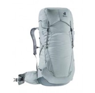 Deuter AIRCONTACT ULTRA 50 L Grey