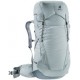 Deuter AIRCONTACT ULTRA 50 L Grey