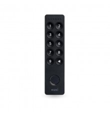 Nuki Keypad 2.0 Bluetooth Black