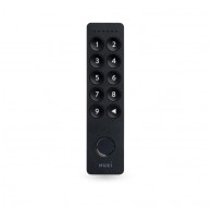 Nuki Keypad 2.0 Bluetooth Black