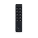 Nuki Keypad 2.0 Bluetooth Black