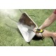 Kärcher 2.642-728.0 pressure washer accessory