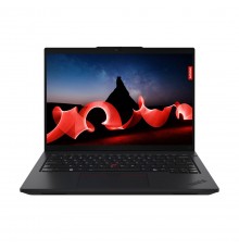 Lenovo ThinkPad L14 Gen 5 (AMD) AMD Ryzen™ 5 PRO 7535U Laptop 35.6 cm (14") WUXGA 16 GB DDR5-SDRAM 512 GB SSD Wi-Fi 6E (802.11ax