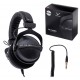 Beyerdynamic DT 770 PRO 250 OHM Black Limited Edition - closed studio headphones