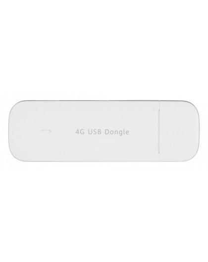 Brovi E3372-325 White LTE modem