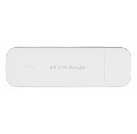 Brovi E3372-325 White LTE modem
