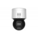 Hikvision Digital Technology DS-2DE3A400BW-DE(T5)