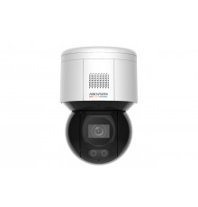 Hikvision Digital Technology DS-2DE3A400BW-DE(T5)