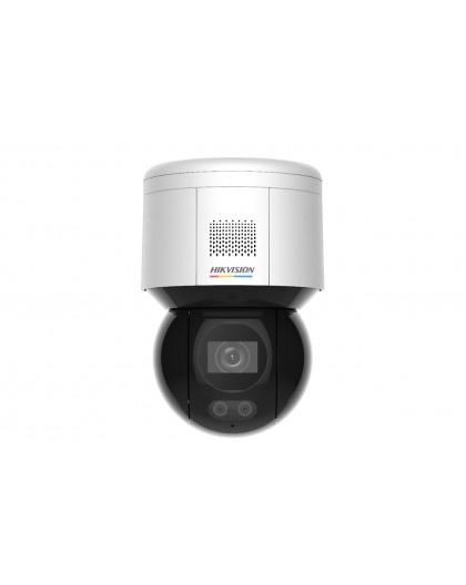 Hikvision Digital Technology DS-2DE3A400BW-DE(T5)