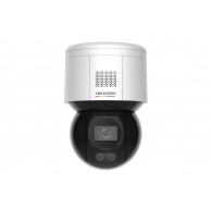 Hikvision Digital Technology DS-2DE3A400BW-DE(T5)