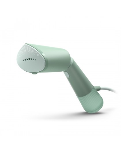 Philips 5000 series Handheld Steamer