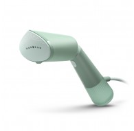 Philips 5000 series Handheld Steamer