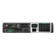 APC Smart-UPS Li-ion SMTL3000RMI2UCNC - 8xC13 & 1xC19, Rackmount 2U, SmartConnect, NMC, 3000VA