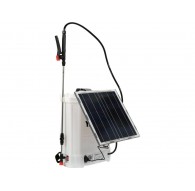 Yato YT-86220 garden sprayer Backpack garden sprayer 16 L