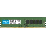 Crucial CT8G4DFRA32A memory module 8 GB 1 x 8 GB DDR4