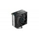 DeepCool AK400 DIGITAL SE Cooling