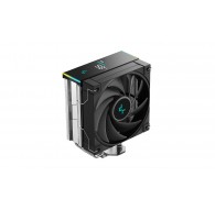 DeepCool AK400 DIGITAL SE Cooling