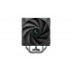 DeepCool AK400 DIGITAL SE Cooling