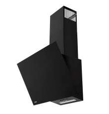 MAAN Rodo Mini 60 Wall-mounted Hood 310 m3/h, Black