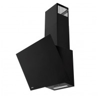 MAAN Rodo Mini 60 Wall-mounted Hood 310 m3/h, Black