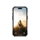 Urban Armor Gear Pathfinder SE mobile phone case 16 cm (6.3") Cover Black, Grey