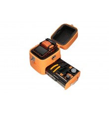 SIGNAL FIRE AI-9 FIBER OPTIC SPLICER