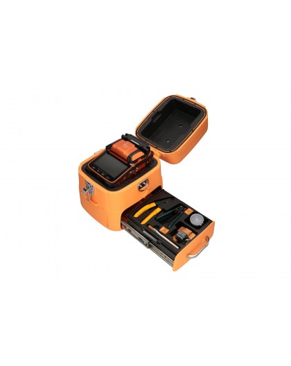 SIGNAL FIRE AI-9 FIBER OPTIC SPLICER