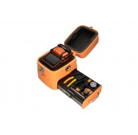 SIGNAL FIRE AI-9 FIBER OPTIC SPLICER