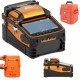 SIGNAL FIRE AI-9 FIBER OPTIC SPLICER