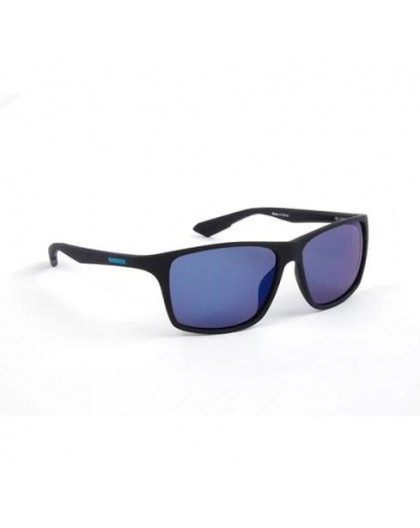 Shimano Polarized Eyewear Technium