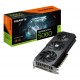GIGABYTE GeForce RTX 5060 GAMING OC 8G Graphics Card - 8GB GDDR7, 128bit, PCI-E 5.0, 2595 MHz Core Clock, 3 x DisplayPort, 1 x H