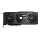 GIGABYTE GeForce RTX 5060 GAMING OC 8G Graphics Card - 8GB GDDR7, 128bit, PCI-E 5.0, 2595 MHz Core Clock, 3 x DisplayPort, 1 x H