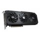 GIGABYTE GeForce RTX 5060 GAMING OC 8G Graphics Card - 8GB GDDR7, 128bit, PCI-E 5.0, 2595 MHz Core Clock, 3 x DisplayPort, 1 x H
