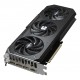 GIGABYTE GeForce RTX 5060 GAMING OC 8G Graphics Card - 8GB GDDR7, 128bit, PCI-E 5.0, 2595 MHz Core Clock, 3 x DisplayPort, 1 x H