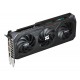 GIGABYTE GeForce RTX 5060 GAMING OC 8G Graphics Card - 8GB GDDR7, 128bit, PCI-E 5.0, 2595 MHz Core Clock, 3 x DisplayPort, 1 x H