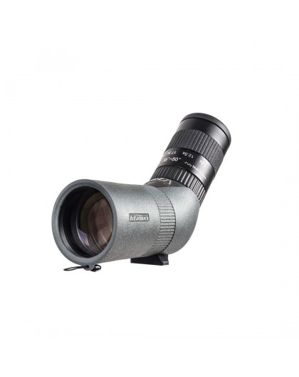 Spotting Scope Delta Optical Titanium 50ED