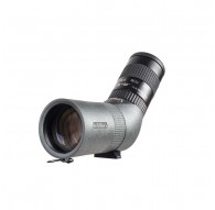 Spotting Scope Delta Optical Titanium 50ED