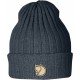 Czapka byron hat-031-graphite-uni FJALLRAVEN